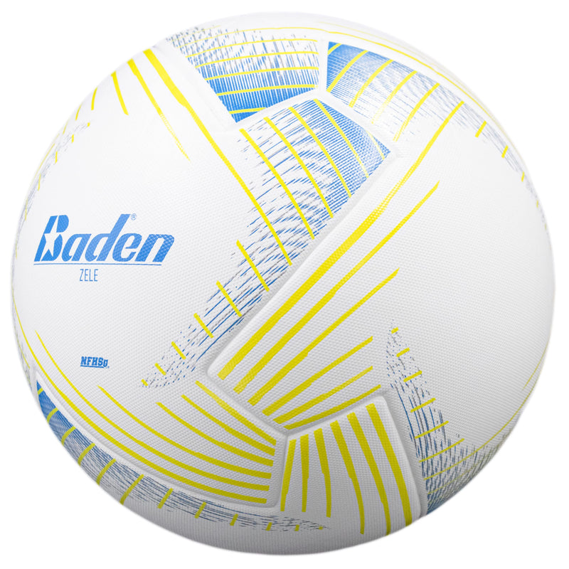 Baden Thermo Soccer Ball Size 4 - BeesActive Australia