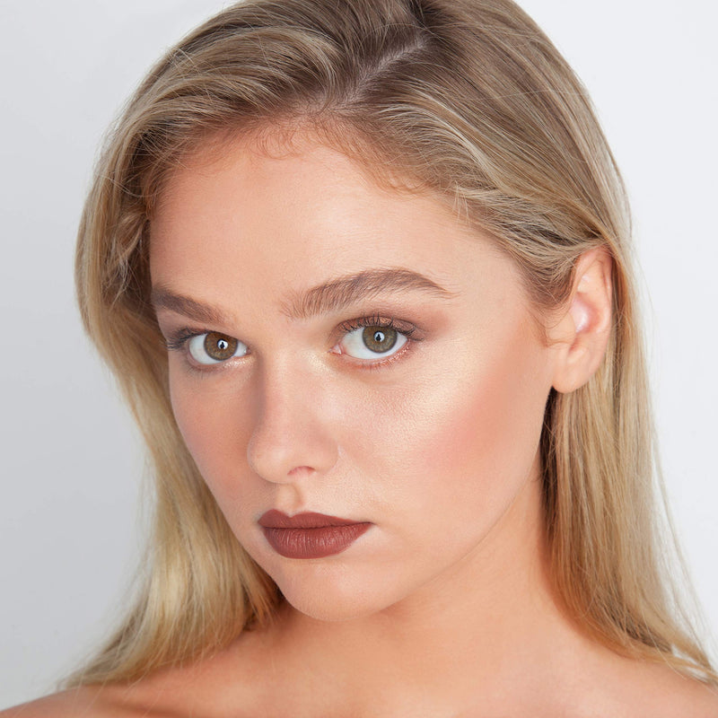 theBalm Bahama Mama Bronzer Original Natural Matte - BeesActive Australia