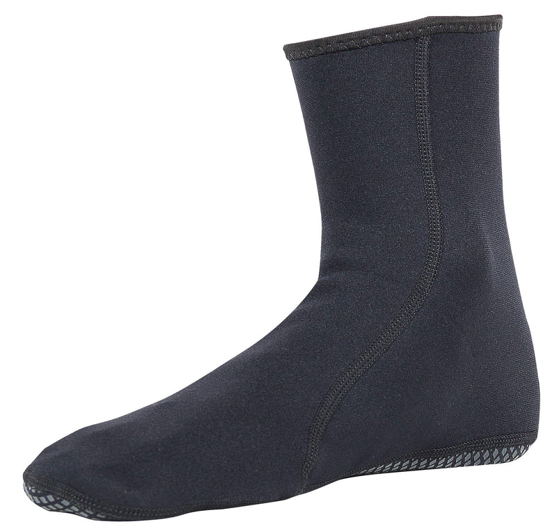 NeoSport Exclusive Mens and Women’s XSPAN Sock Available in 1.5MM or 5MM – Warm, Ideal for Surf Fishing, Water Sports and Hunting, Wear Alone or With Shoes and Boots X-Small - BeesActive Australia