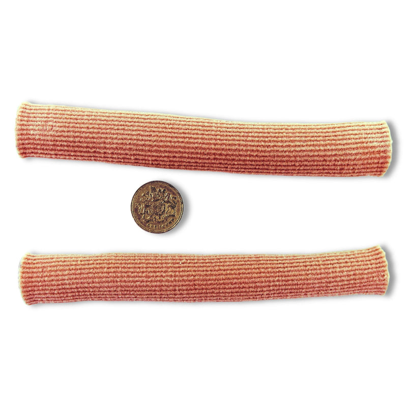 Quickly Protect & Sooth Your Toes & Fingers by Using The NeoPhysio Mineral Enriched Gel Barrier Tubes – Pack of 2 - BeesActive Australia
