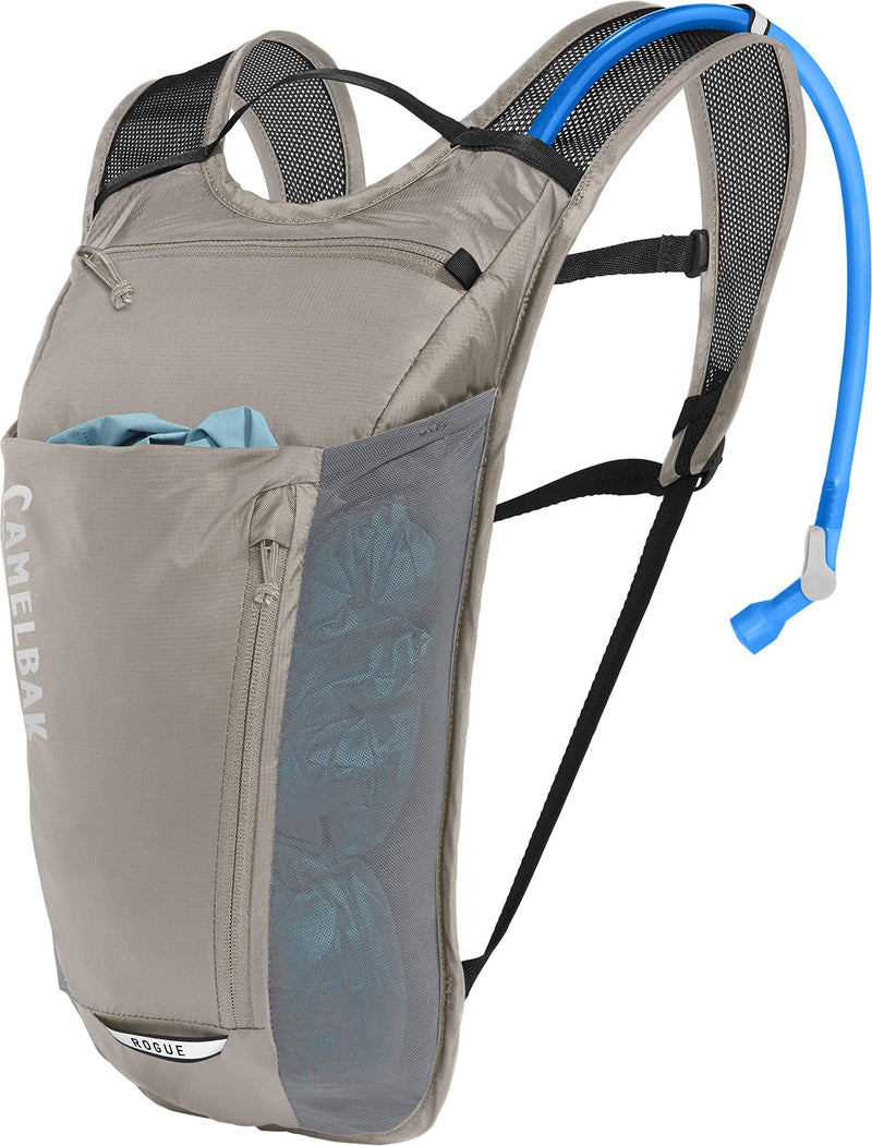 CamelBak Rogue Light Bike Hydration Pack 70oz - BeesActive Australia