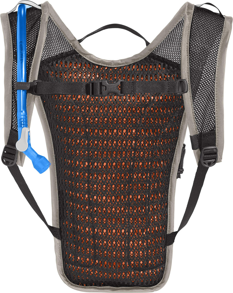 CamelBak HydroBak Light Bike Hydration Backpack - BeesActive Australia