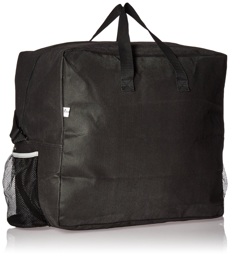 Mr. Heater F232147 Big Buddy Carry Bag (18B) - BeesActive Australia