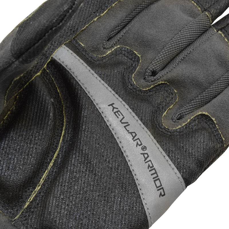 Cuda Wrapping Gloves Large - BeesActive Australia