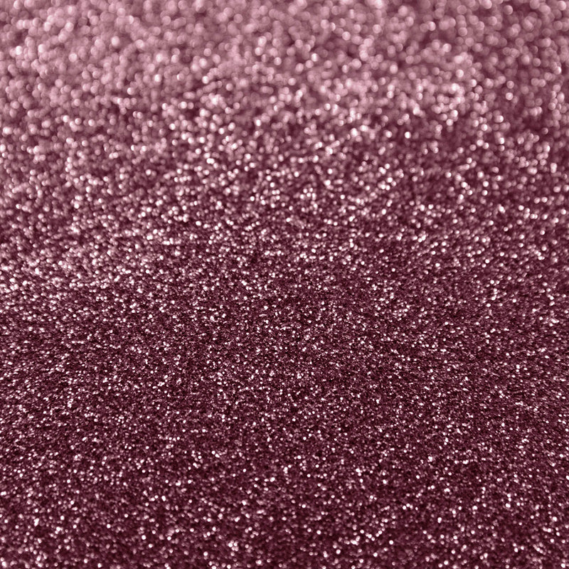 Lord & Berry GLITTER Professional Face and Body Makeup Glitter With High Level Sparkle & Scintillating Effect Bright Pink - BeesActive Australia
