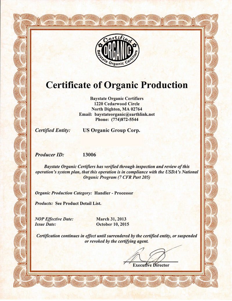 New_US Organic Sweet Almond Kernel Oil, USDA Certified Organic,100% Pure & Natural, Cold Pressed Virgin, Unrefined in Amber Glass Bottle w/Glass Eyedropper for Easy Application (4 oz (115 ml)) 4 Fl Oz (Pack of 1) - BeesActive Australia