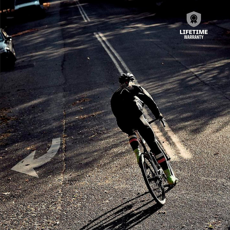Kryptonite KryptoFlex Looped Bike Security Cable - BeesActive Australia