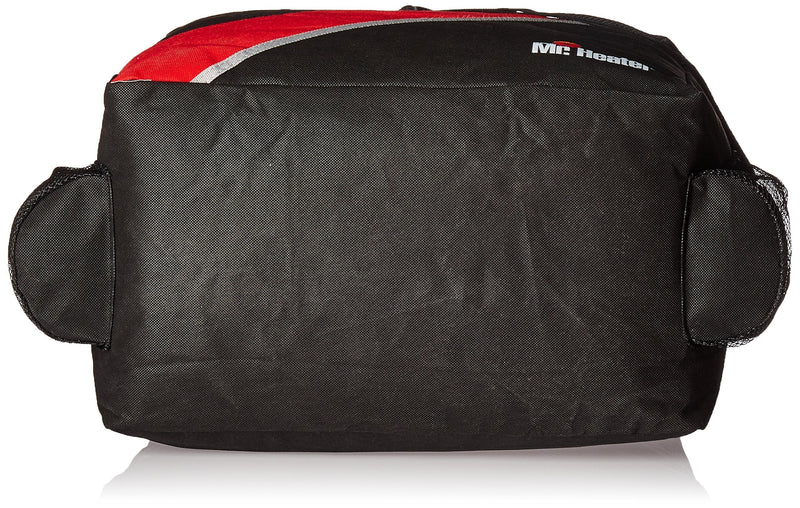 Mr. Heater F232147 Big Buddy Carry Bag (18B) - BeesActive Australia