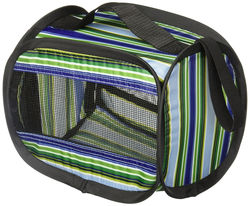 Ware Manufacturing Twist-N-Go Carrier for Small Pets - BeesActive Australia