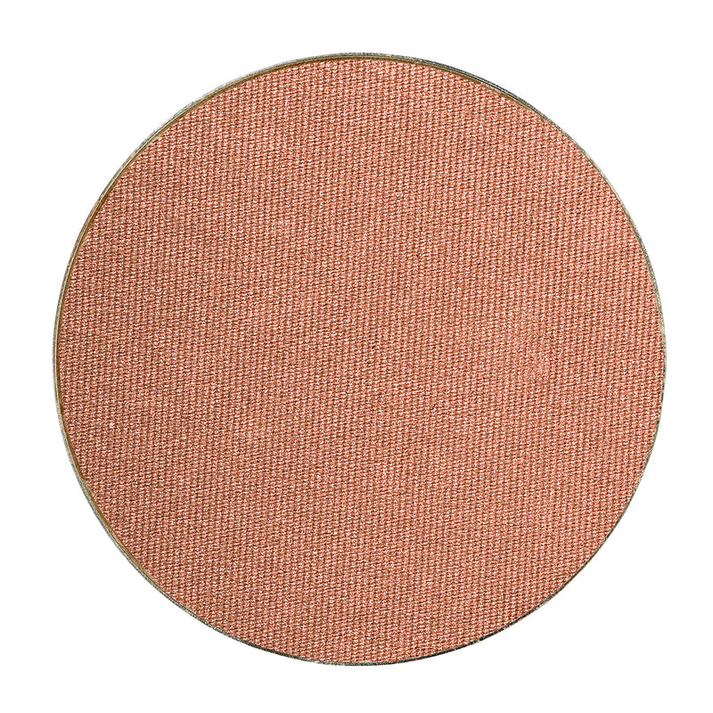 PÜR Mineral Glow Illuminating Bronzer Skin Perfecting Powder - BeesActive Australia