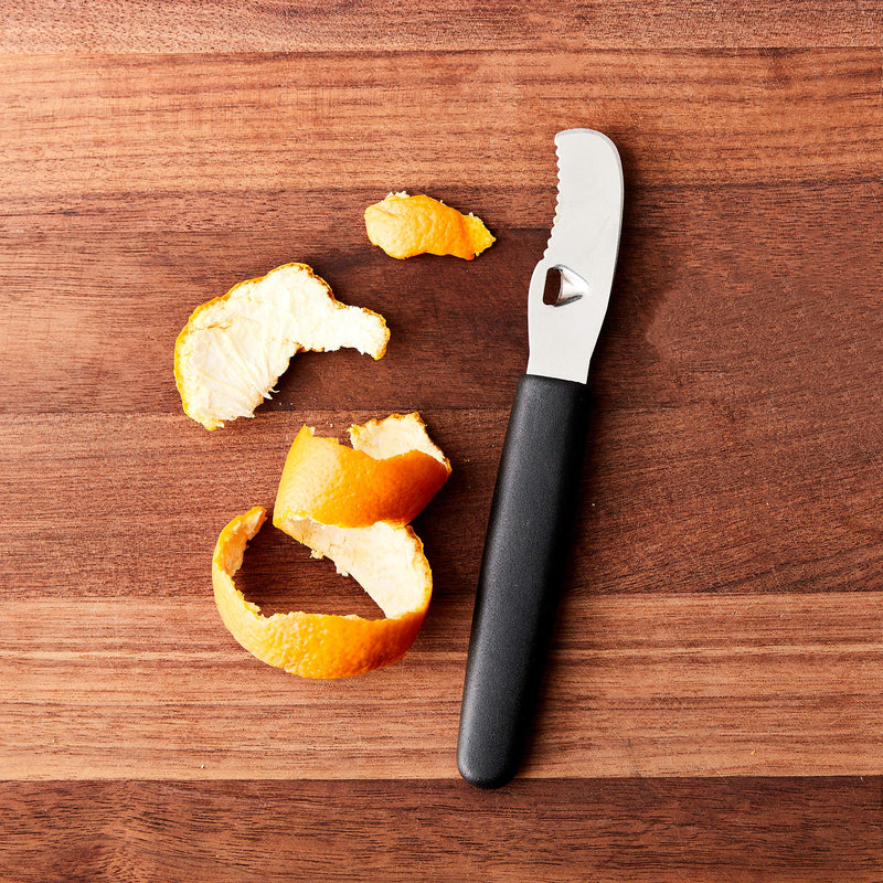 Mercer Culinary Orange Peeler - BeesActive Australia