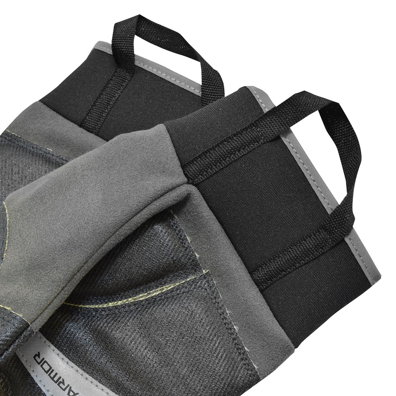 Cuda Wrapping Gloves Large - BeesActive Australia