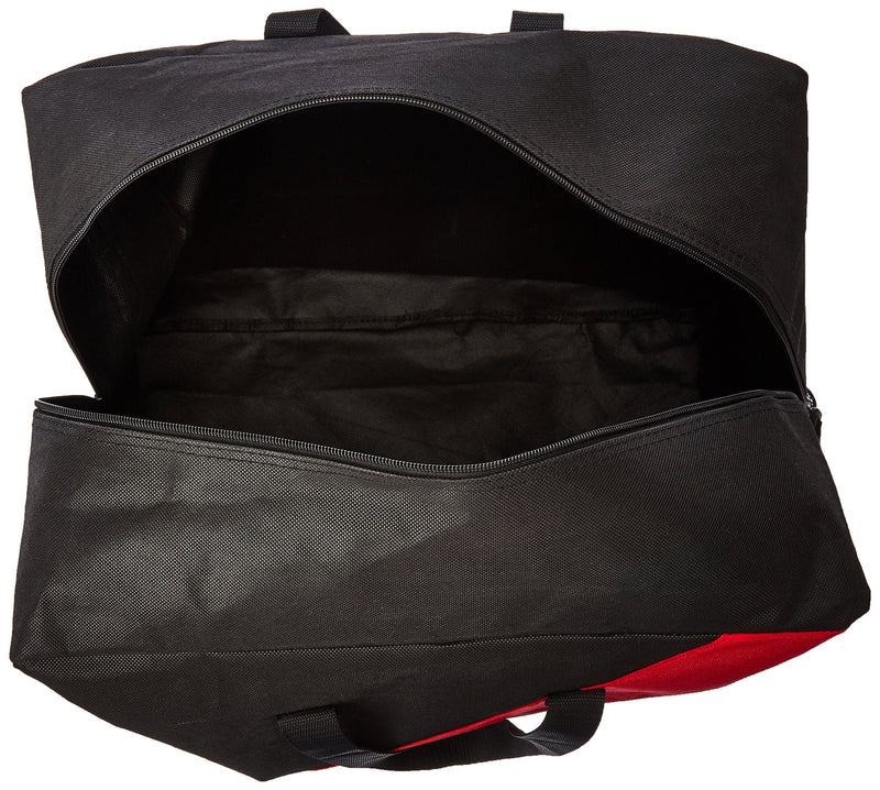 Mr. Heater F232147 Big Buddy Carry Bag (18B) - BeesActive Australia