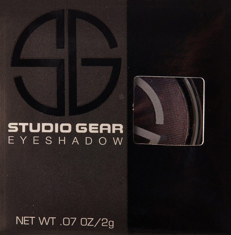 Studio Gear Dream Factory Eyeshadow - BeesActive Australia