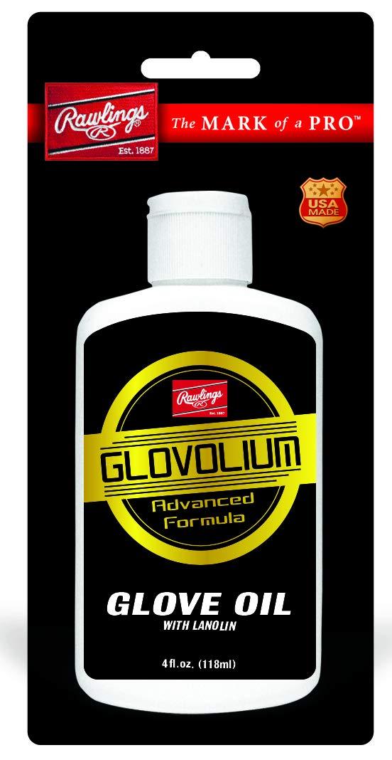 [AUSTRALIA] - Rawlings Glovolium Blister Pack 