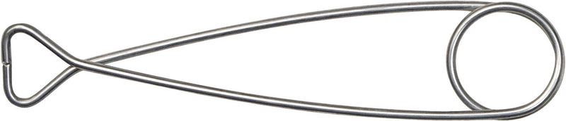 Baker MS8 Mouth Spreader (8-Inch) - BeesActive Australia