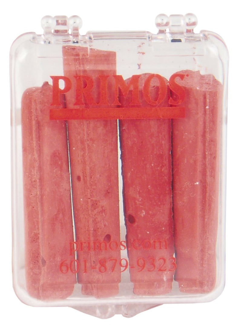 Primos Box Call Chalk - BeesActive Australia