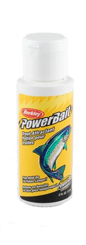 PowerBait® Attractant - BeesActive Australia