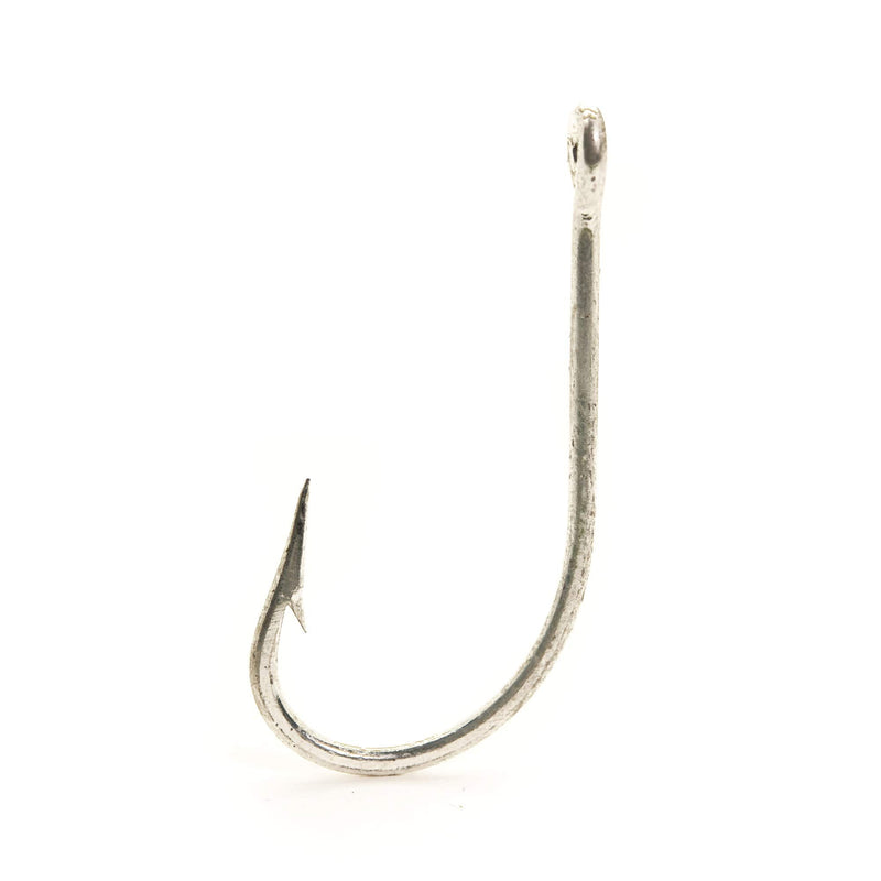 Tarpon Hook, 1X Short Forged - Duratin 7/0 - BeesActive Australia