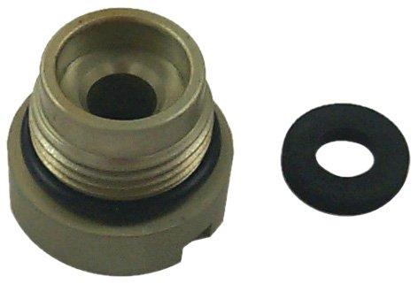 [AUSTRALIA] - Sierra 18-2155 Shift Shaft Housing Bushing 