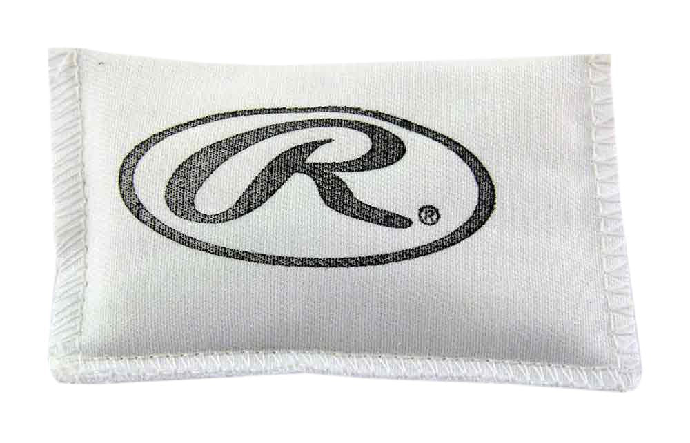 Rawlings Small Rosin Bag - BeesActive Australia