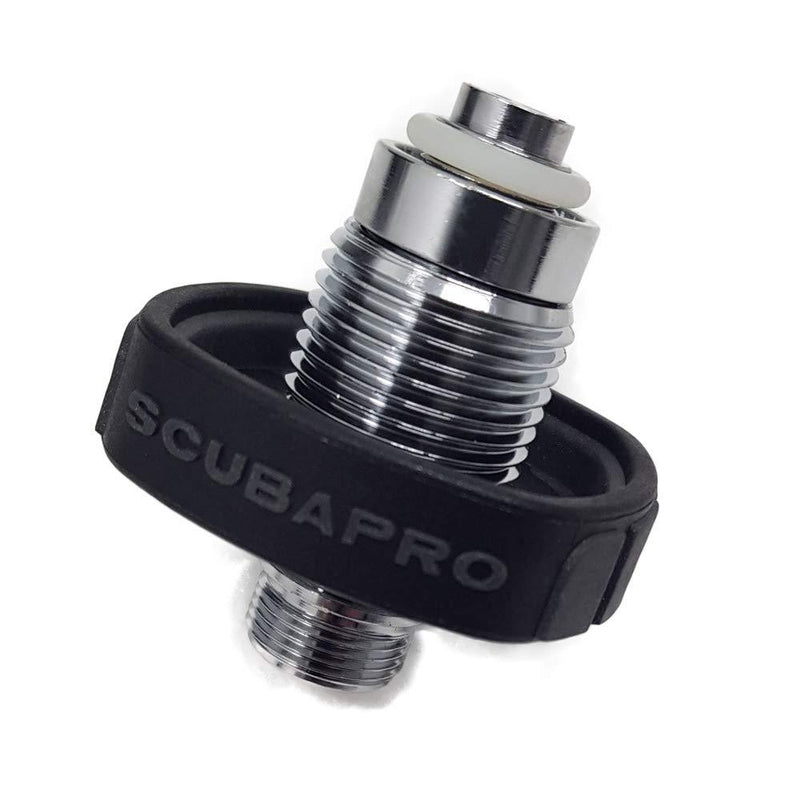 [AUSTRALIA] - SCUBAPRO Din Conversion Kit/Universal 