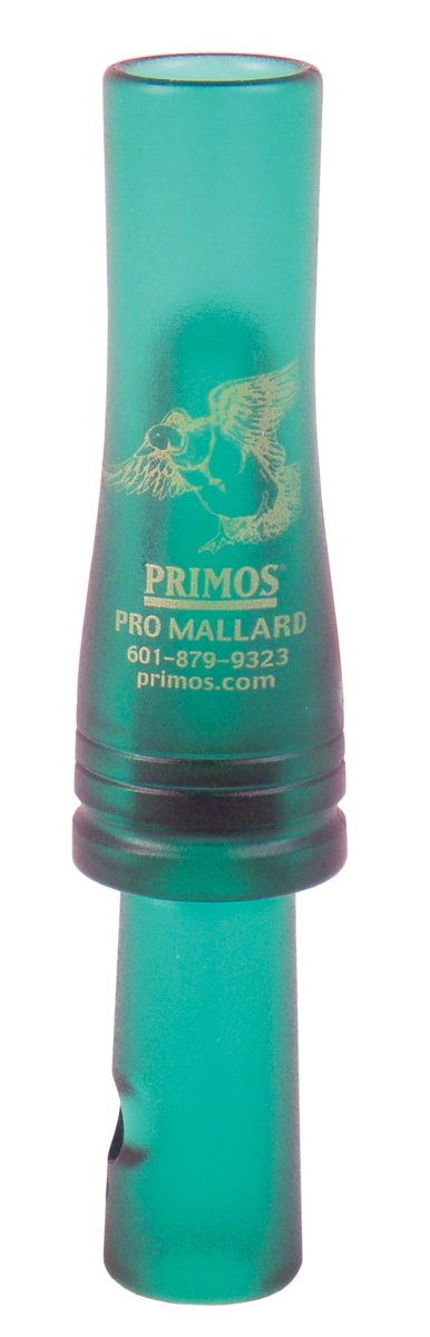 Primos Pro Mallard Call - BeesActive Australia