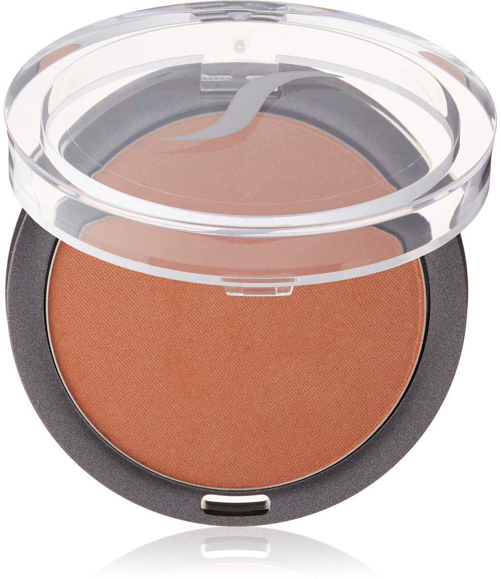 Sorme' Treatment Cosmetics Believable Bronzer Goddess - BeesActive Australia