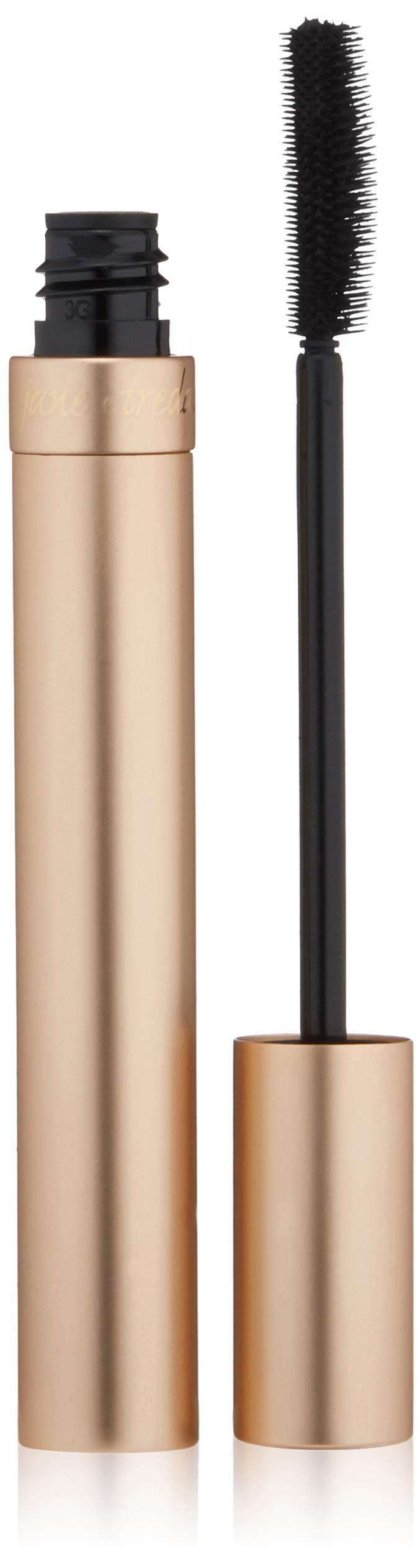 jane iredale PureLash Lengthening Mascara Jet Black - BeesActive Australia