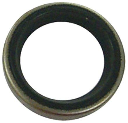 [AUSTRALIA] - Sierra International 18-2060 Marine Oil Seal for OMC Sterndrive/Cobra Stern Drive 