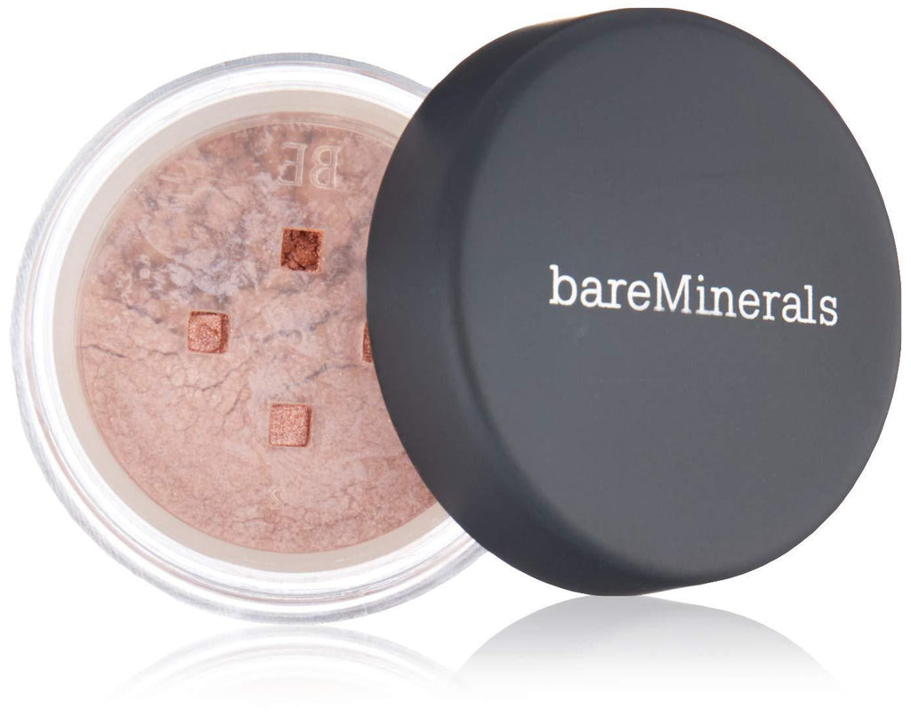 bareMinerals Bare Skin Eye Color, 0.02 oz/.57 g - BeesActive Australia