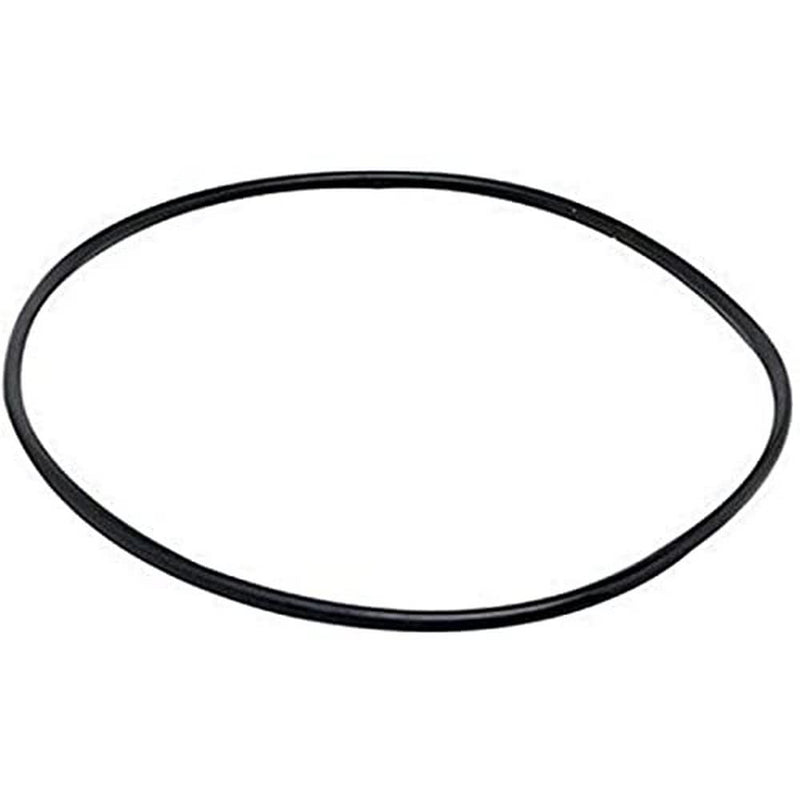 Fluval Motor Seal Ring Gasket for Canister Filters, Aquarium Filter Replacement Part, A20063 - BeesActive Australia