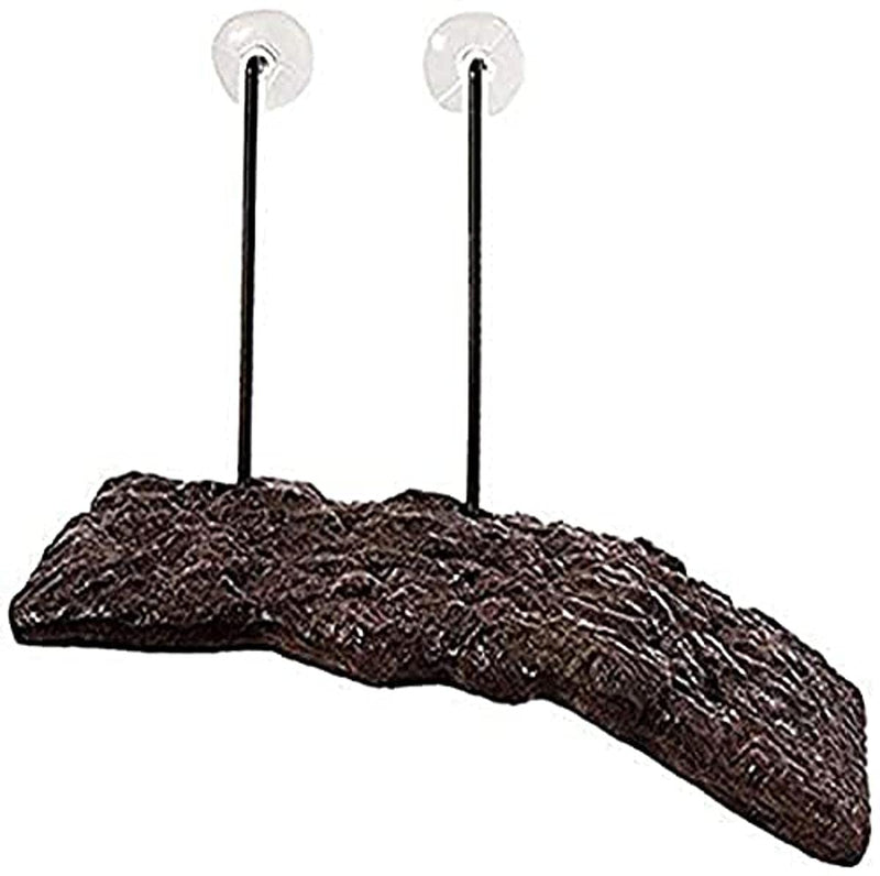 Zoo Med Turtle Docks 11" x 5" - BeesActive Australia