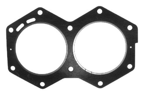 [AUSTRALIA] - Sierra International 18-2956 Marine Head Gasket for Johnson/Evinrude Outboard Motor 