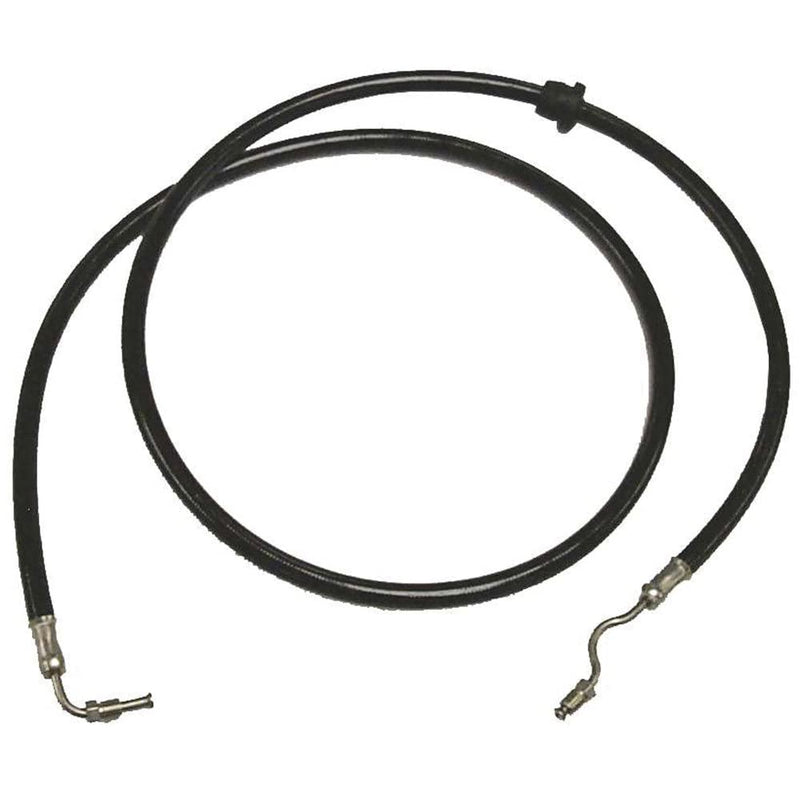 Sierra 18-2110 Marine Power Trim Hose for Mercury/Mariner Outboard Motor - BeesActive Australia