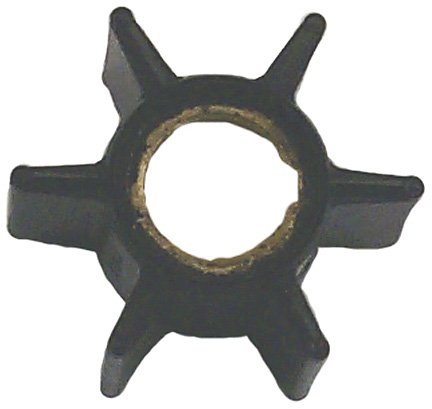 Sierra 18-3054 Impeller - BeesActive Australia