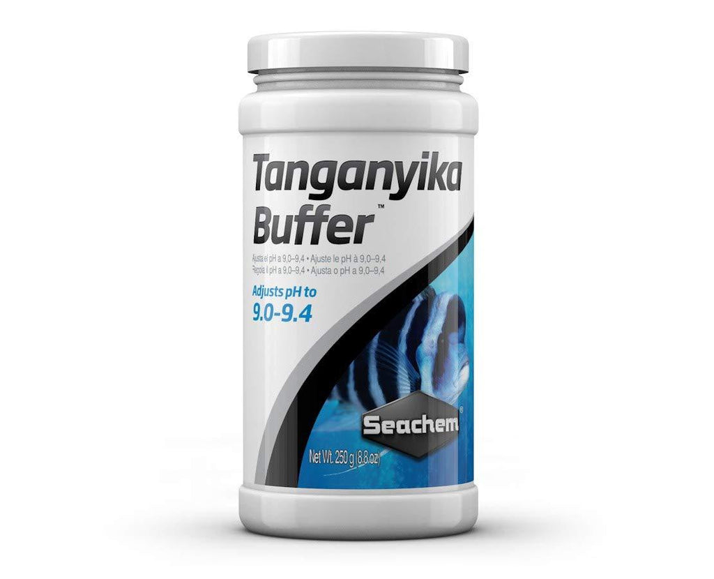Tanganyika Buffer, 250 g / 8.8 oz - BeesActive Australia