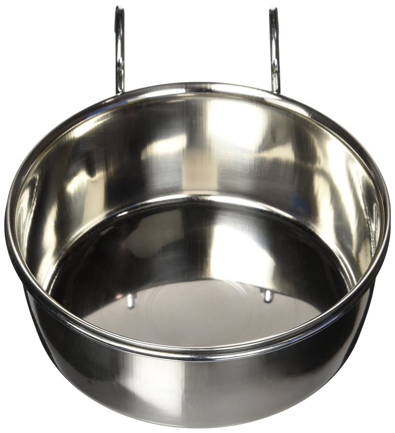 SPOT Ethical Products Dog Bowls 30 Oz Hook - BeesActive Australia
