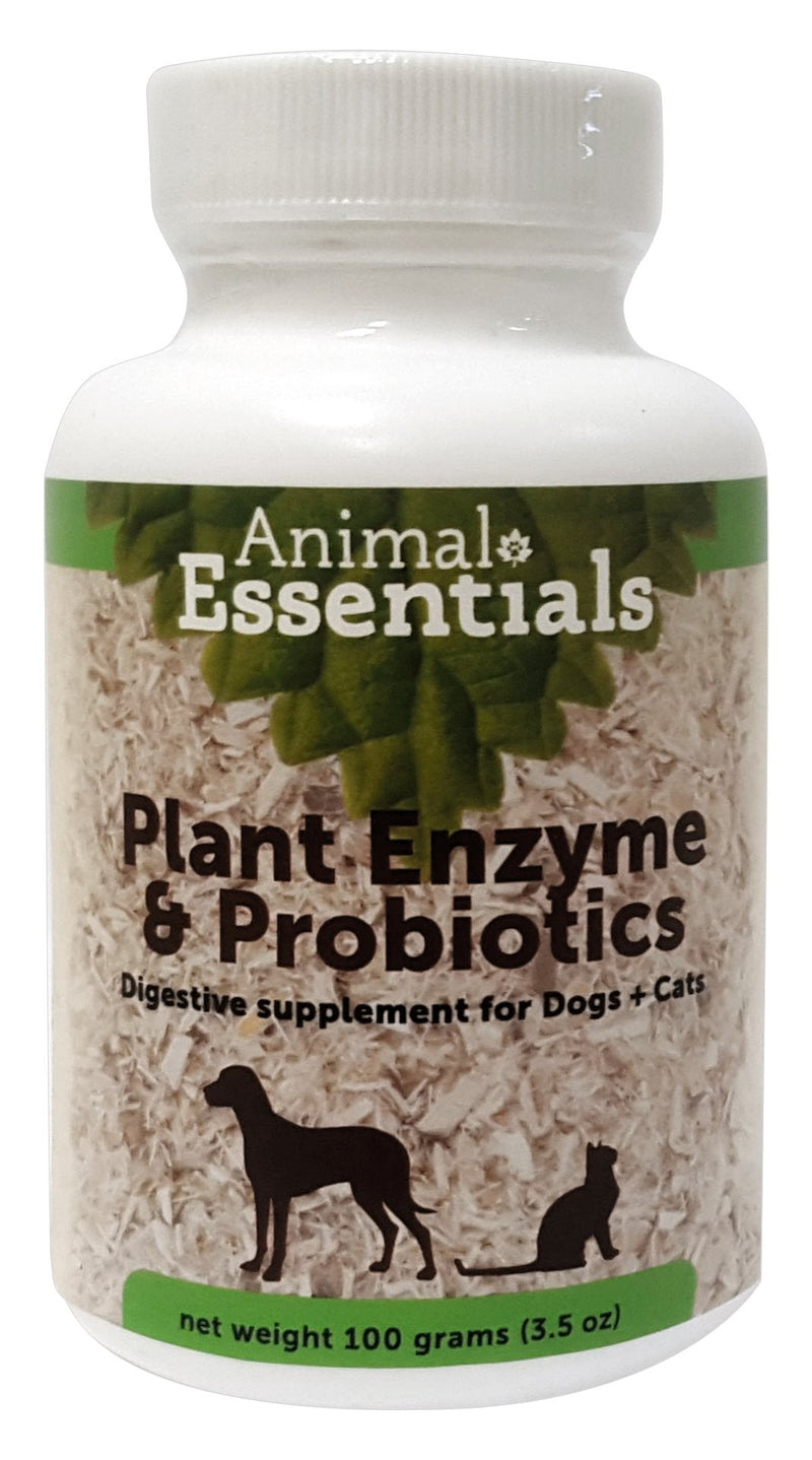 Animal Essentials Herbal Green Alternative Dog and Cat Supplement 1-Pack - BeesActive Australia