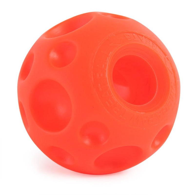 Omega Paw Tricky Treat Ball, Small - BeesActive Australia