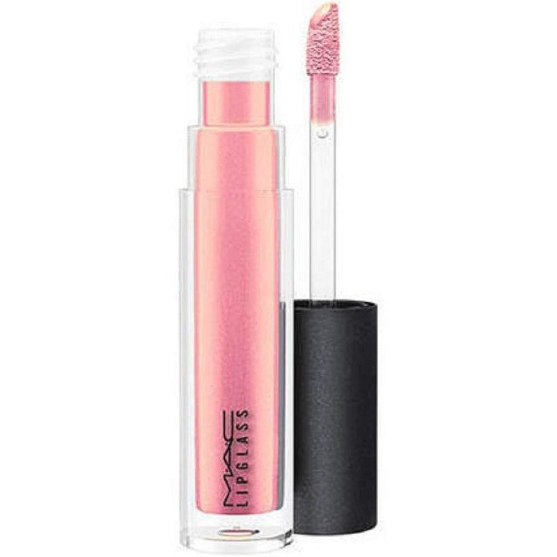 MAC Lipglass Nymphette - BeesActive Australia