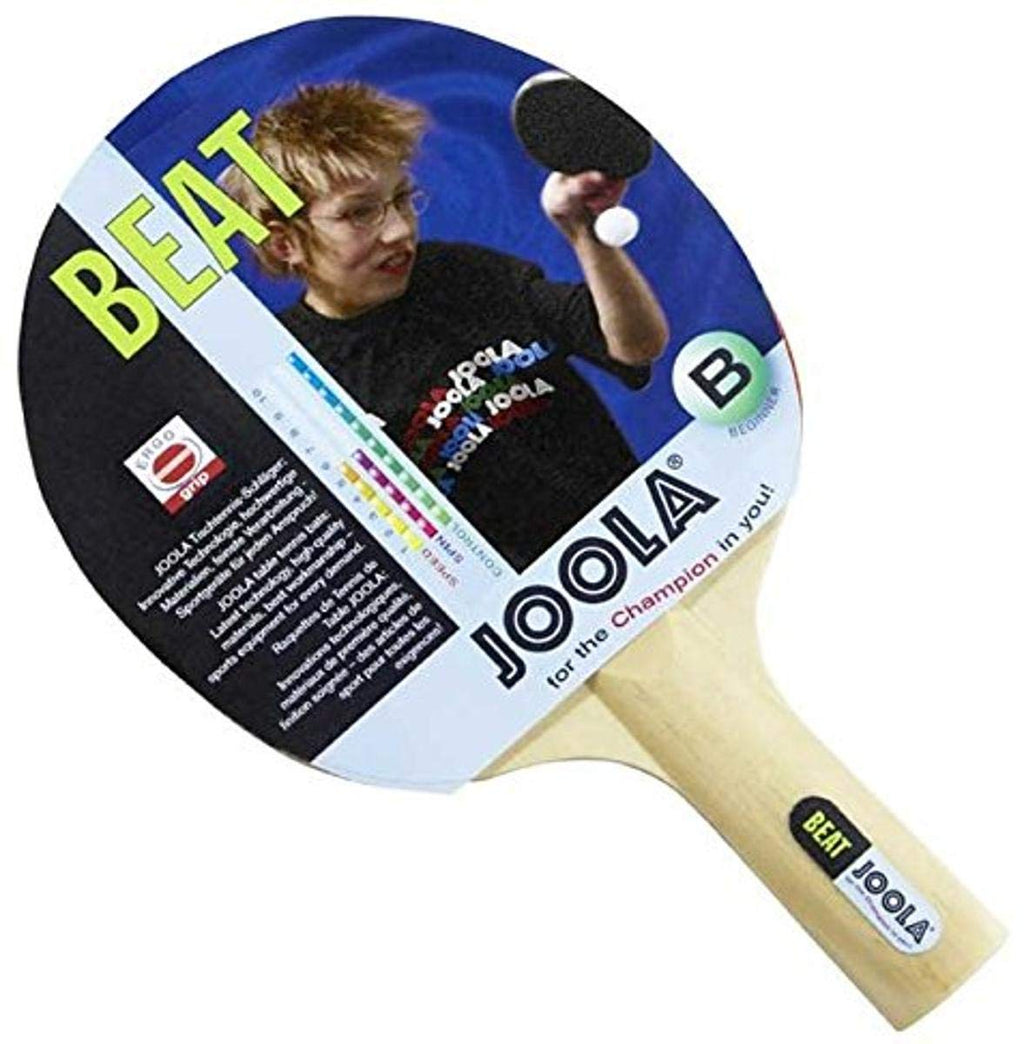 JOOLA Beat Recreational Racket - BeesActive Australia