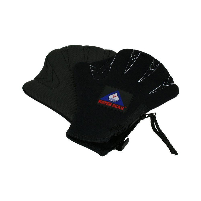[AUSTRALIA] - Water Gear All Neoprene Force Gloves X-Large 