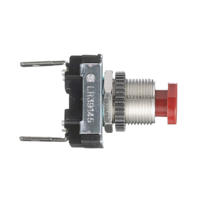 Seachoice 11701 Push Button Horn Switch – Red - BeesActive Australia