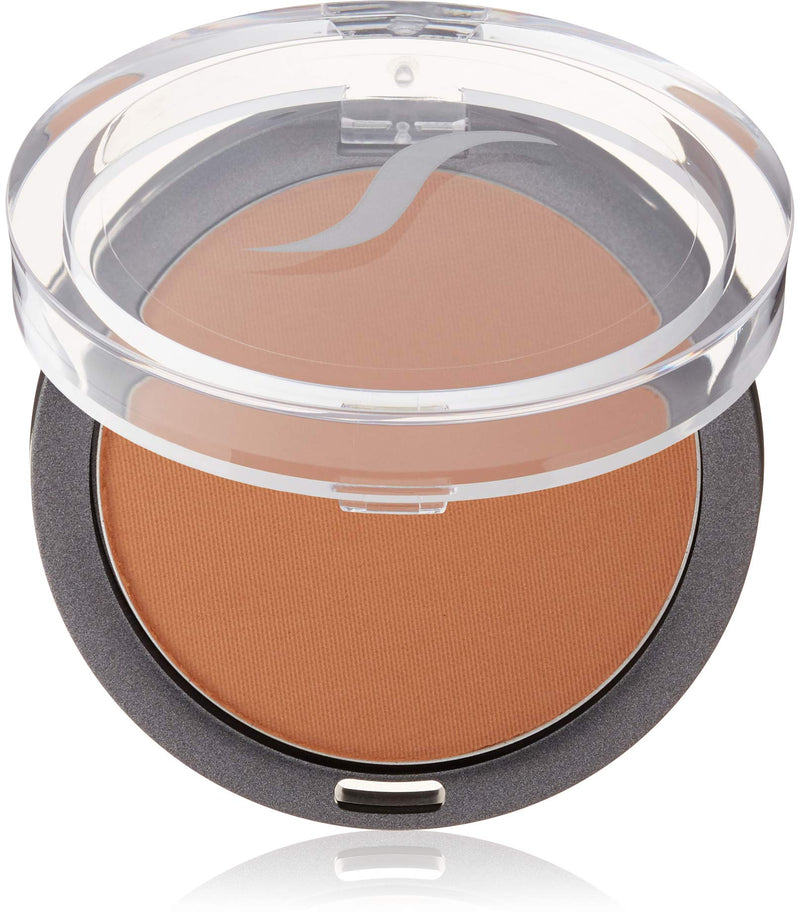 Sorme Cosmetics Believable Bronzer: Natural Sun-Kissed Skin (Various Colors) Terracotta - BeesActive Australia
