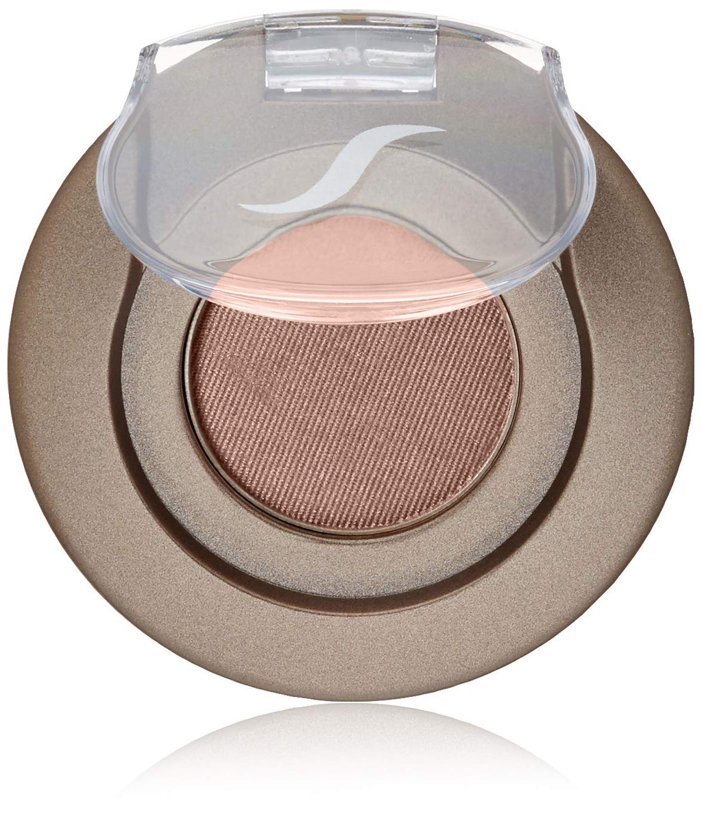 Sorme Cosmetics Long Lasting Eye Shadow Silk - BeesActive Australia