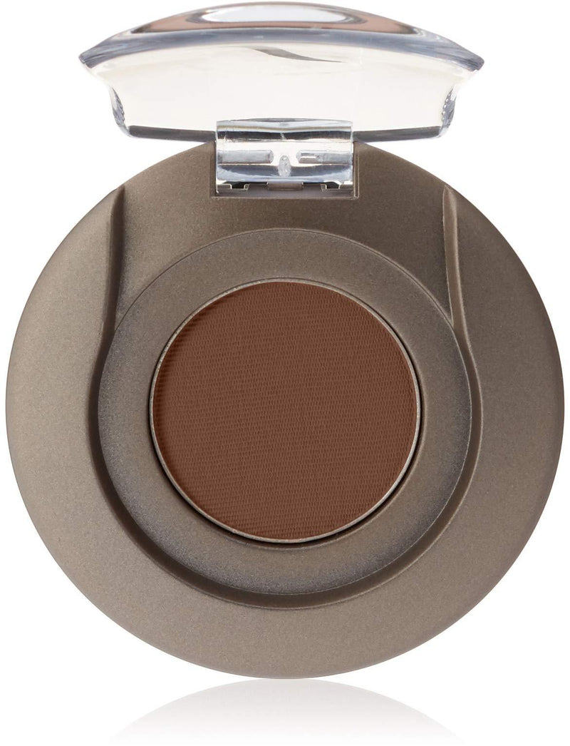 Sorme Cosmetics Long Lasting Eye Shadow Coffee - BeesActive Australia