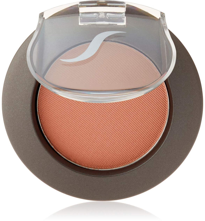 Sorme Cosmetics Long Lasting Blush Natural Blush - BeesActive Australia