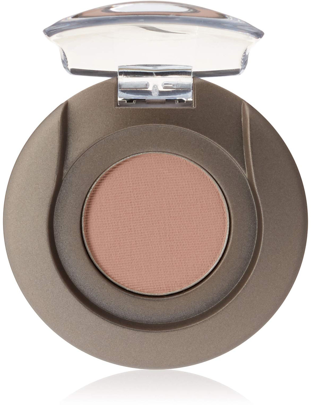 Sorme Cosmetics Long Lasting Eye Shadow Bare - BeesActive Australia