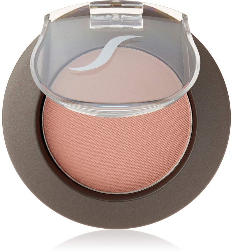 Sorme Cosmetics Long Lasting Blush Natural Earth - BeesActive Australia